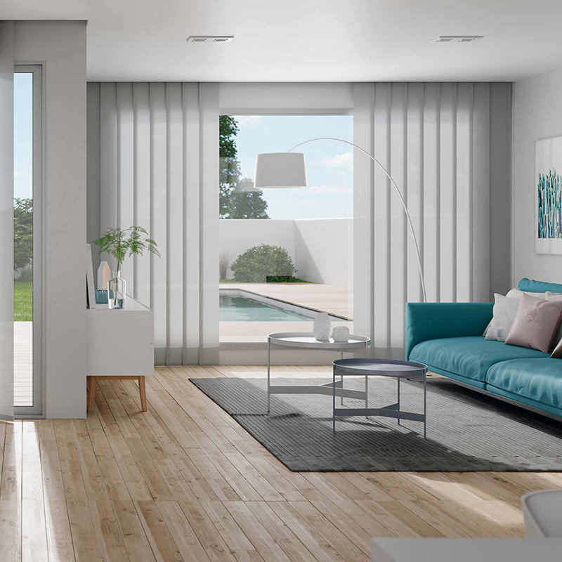 Čišćenje kuća Beograd - Bg Clean